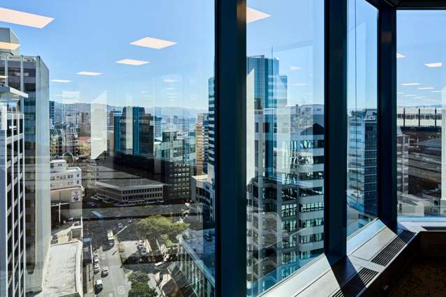 125 The Terrace Wellington Central_1