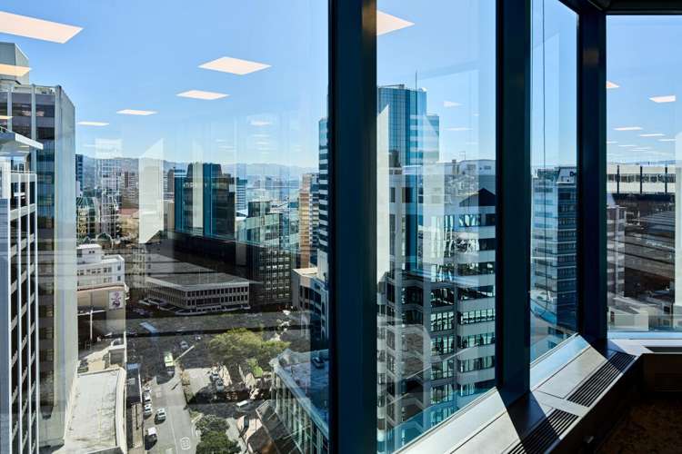 125 The Terrace Wellington Central_1