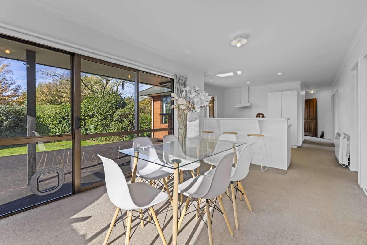 2 Jones Road_1