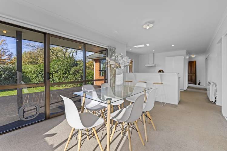 2 Jones Road Templeton_5