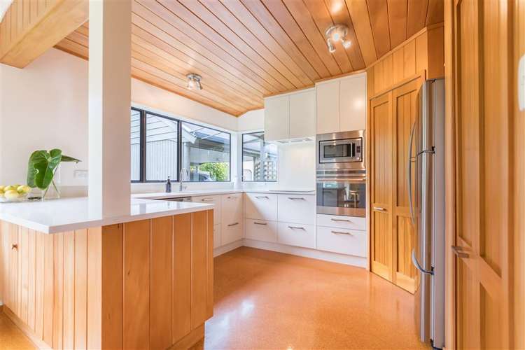 36 Oak Lane Coatesville_26