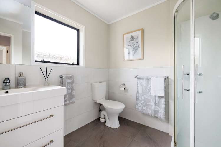 7a Frances Street Hamilton East_10