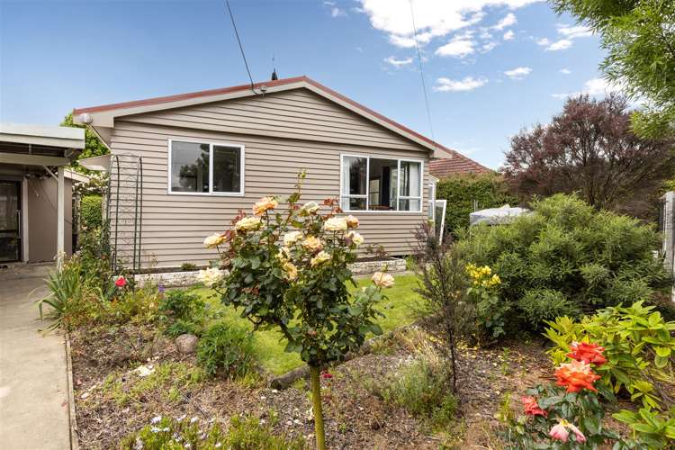 196 Maxwell Road Redwoodtown_23