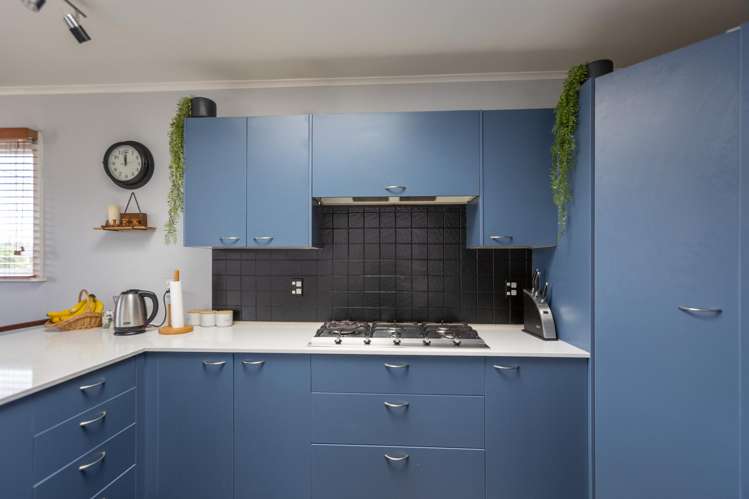 4 Corbett Place Onekawa_8