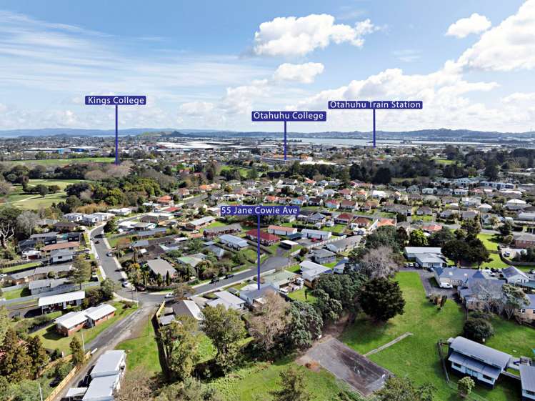 55 Jane Cowie Avenue Otahuhu_19
