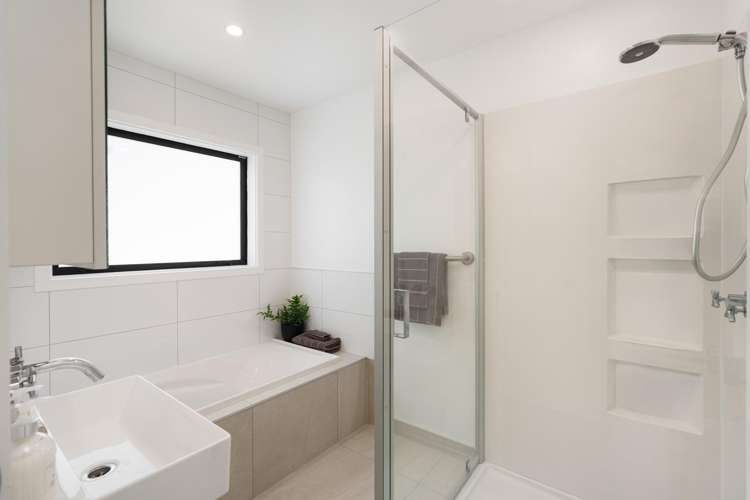 89A Oceanbeach Road Mt Maunganui_14