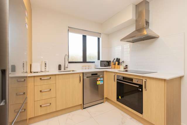2/22 Hinemoa Street Spreydon_3