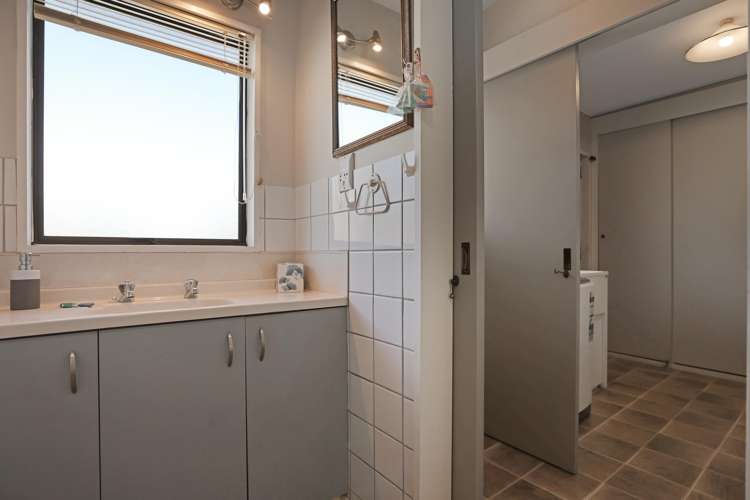 57 David Street Hinds_20