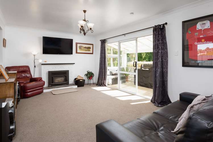 5 Clifford Street Seddon_8