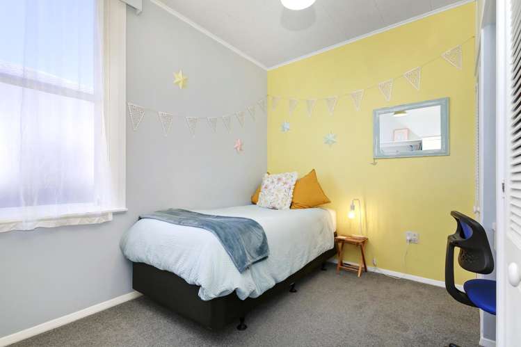 363 Jackson Street Petone_8