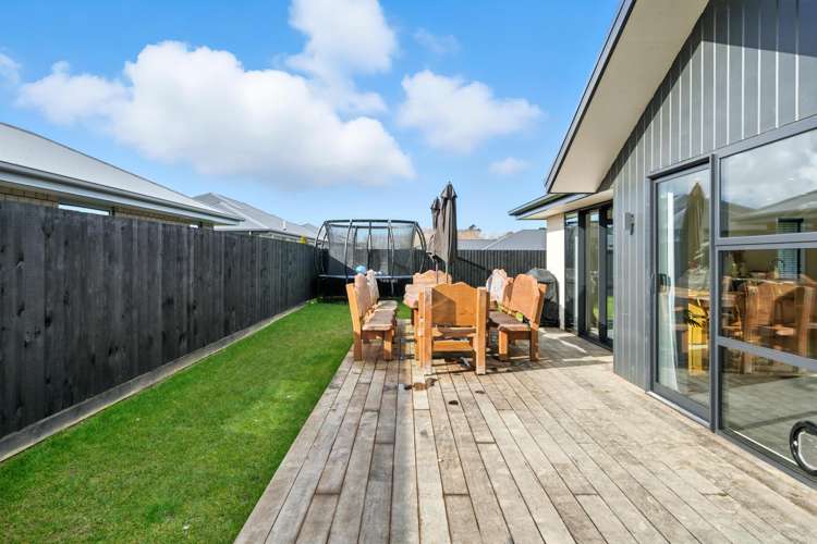 17 Cleaver Street Woodend_3