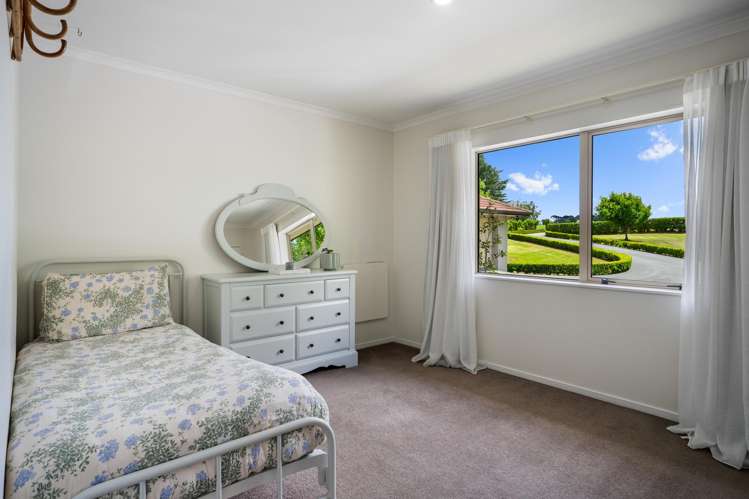 91 Whaka Street Maungaturoto_19