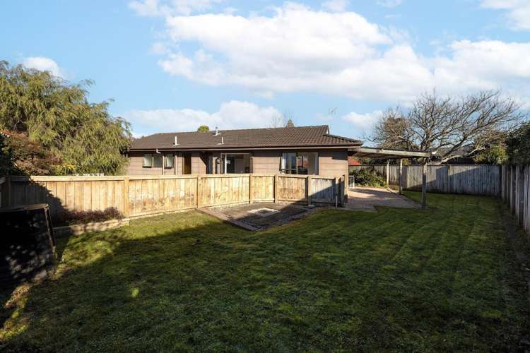 81 Glen Lynne Avenue Queenwood_15