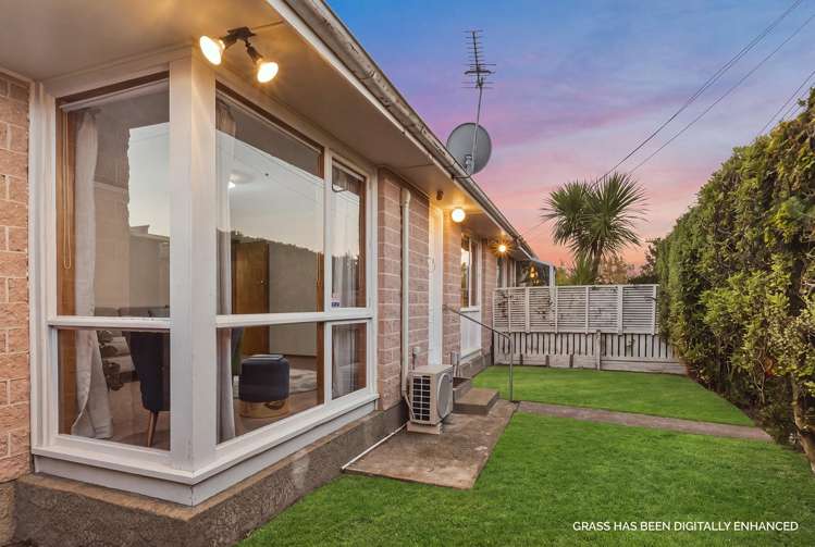 155 Geraldine Street Edgeware_12