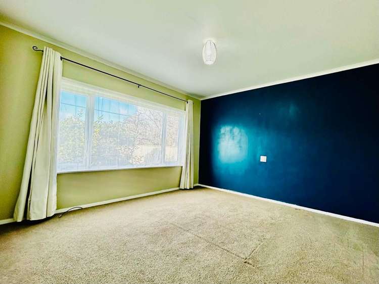 13 Whakatiki Street Trentham_4