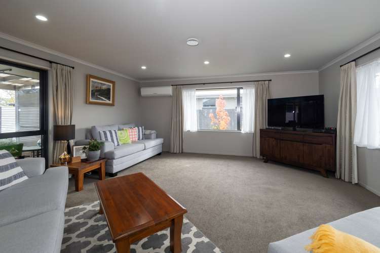 111a Thomson Street Tinwald_9