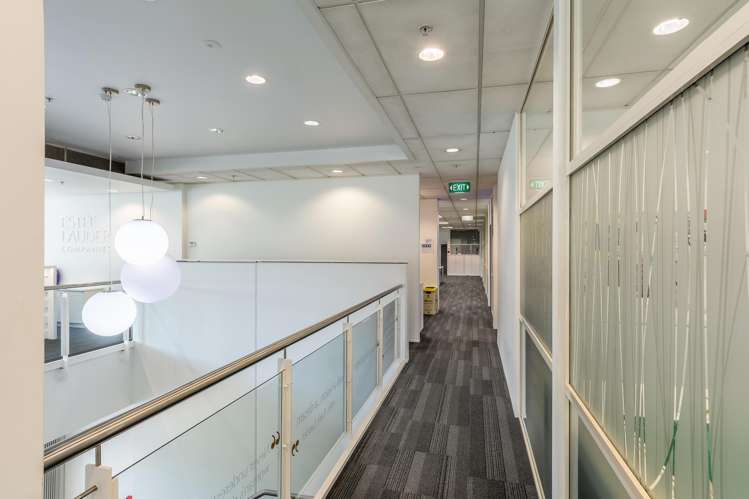 26 Vestey Drive Mt Wellington_21