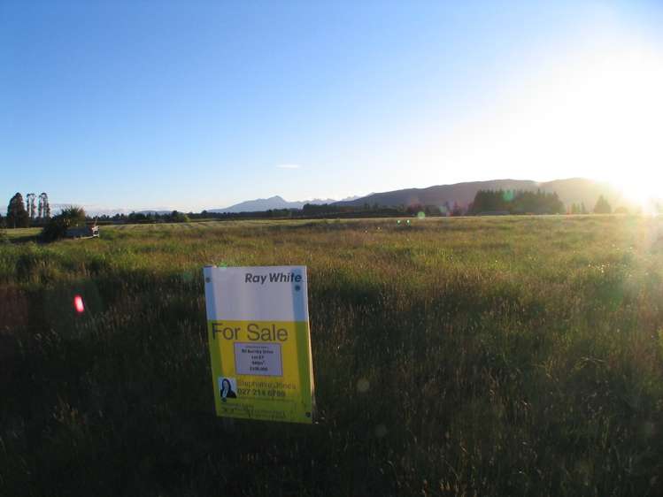 80 Burnby Drive Te Anau_2