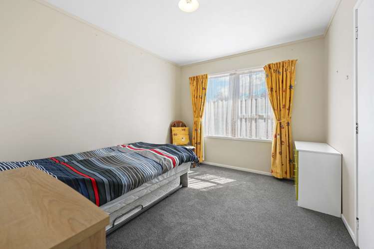 47 Exeter Street Glenview_9