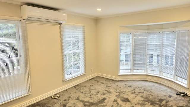 172 Sydney Street West Thorndon_4