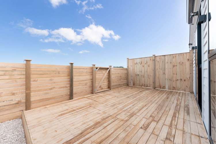 210 Bremner Road Karaka_7