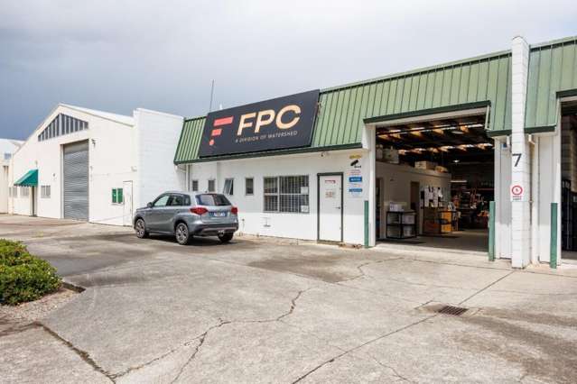 7 Tiki Place Cloverlea_1