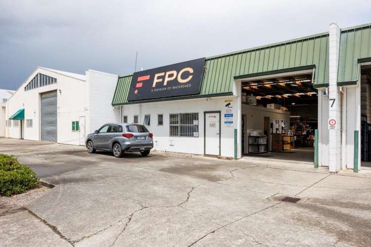 7 Tiki Place Cloverlea_1