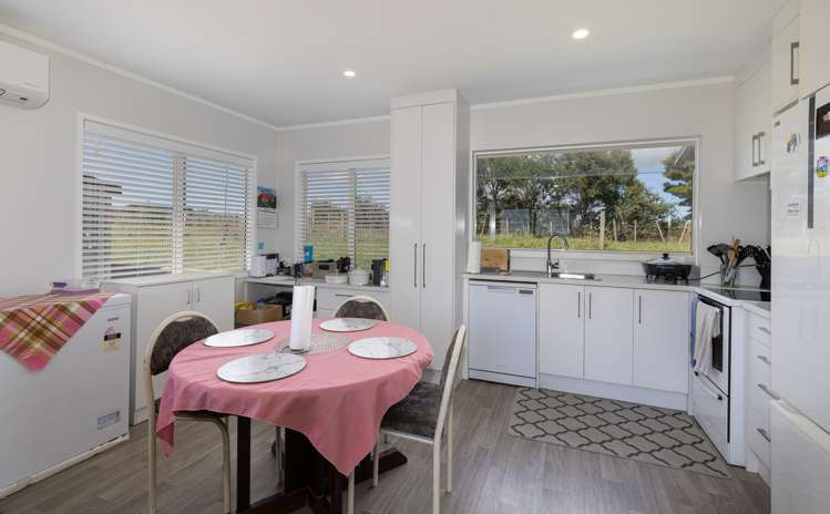 598 Rotowaro Road Huntly_5