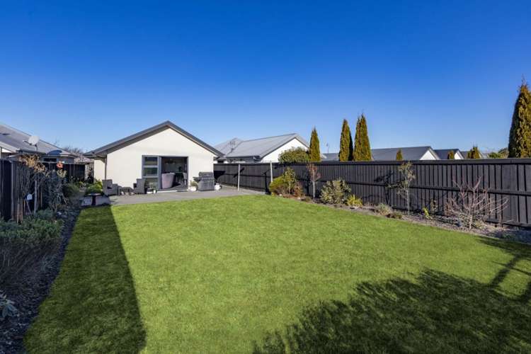 10 Helmore Street Rangiora_15