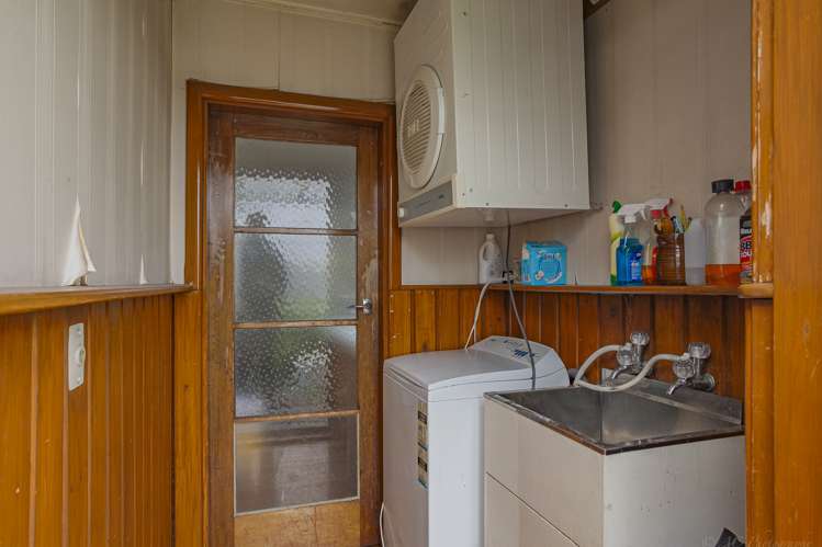 34 Hassall Street Parkside_11