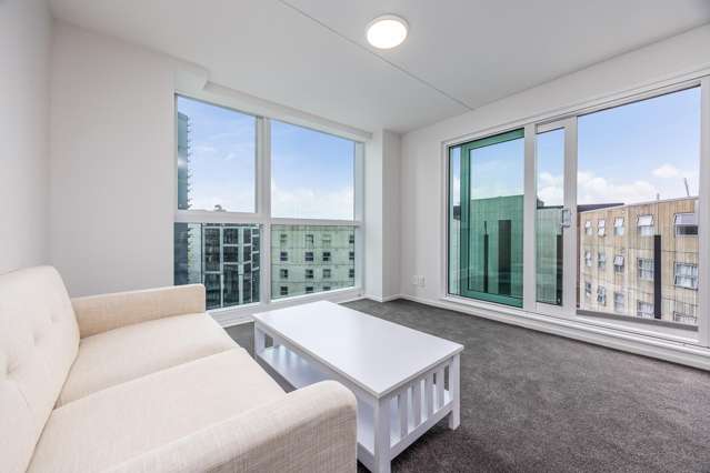 15C/3 Whitaker Place Auckland Central_2