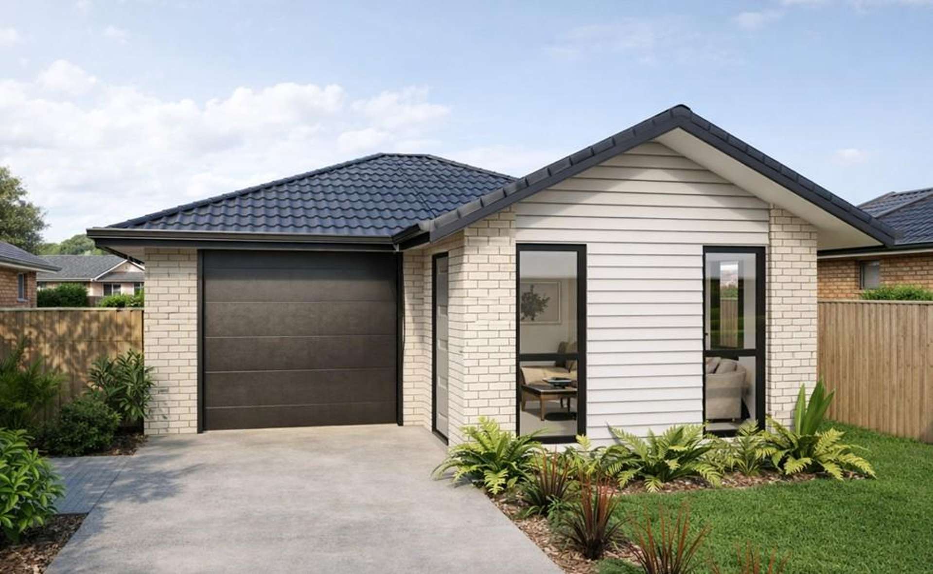 Lot 86 Cambridge Estate Rangiora_0