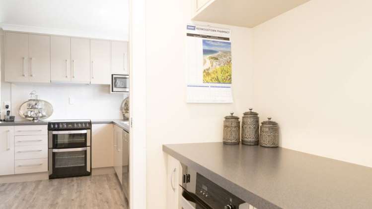 14 Riley Crescent Redwoodtown_7