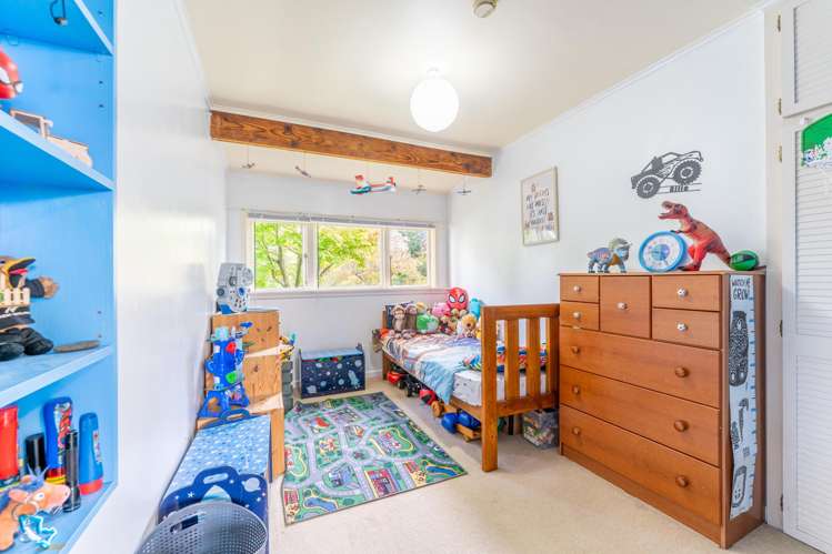 72 Acacia Drive Levels_13