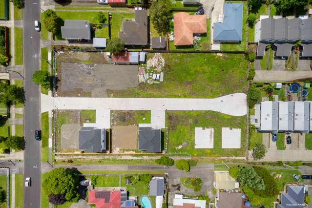 13 Nagra Lane Papakura_3