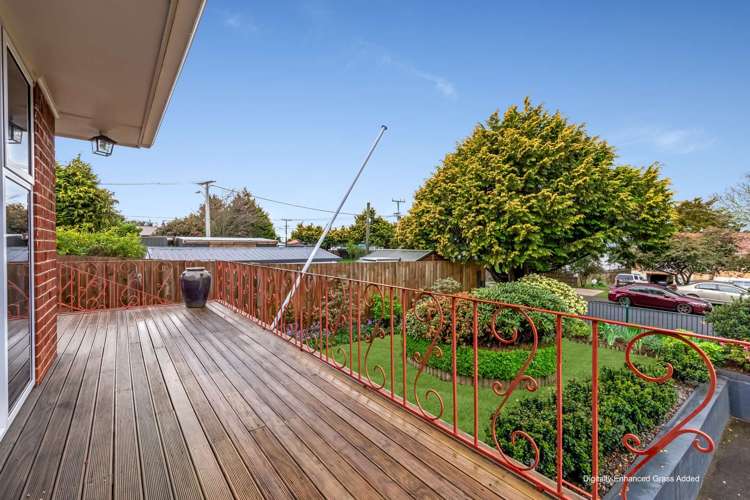 11 Jervis Street Hillcrest_5