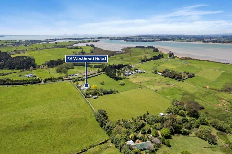 72 Westhead Road Pollok_6