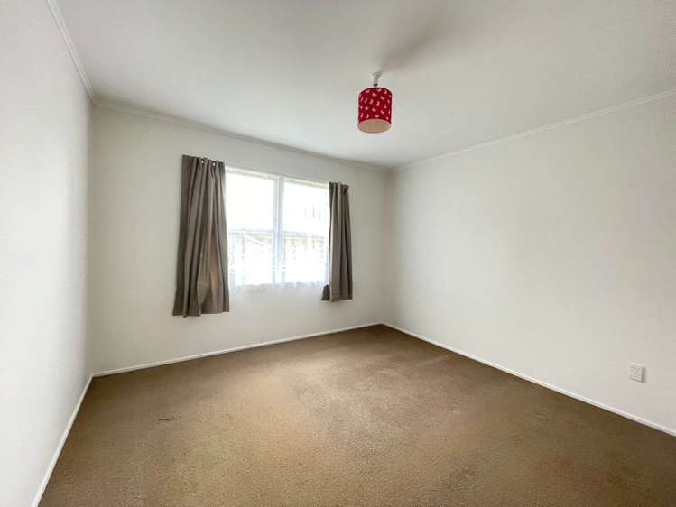 1/8a Wade Avenue Onehunga_5