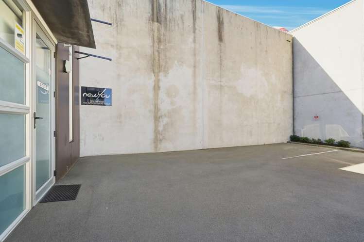 6/29 Acheron Drive Riccarton_10