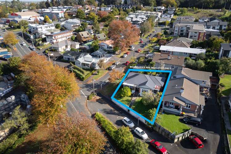 8 Pembroke Lane Hamilton Lake_14