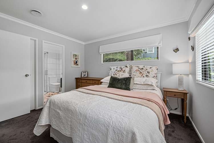 51 Makiri Street Helensville_17