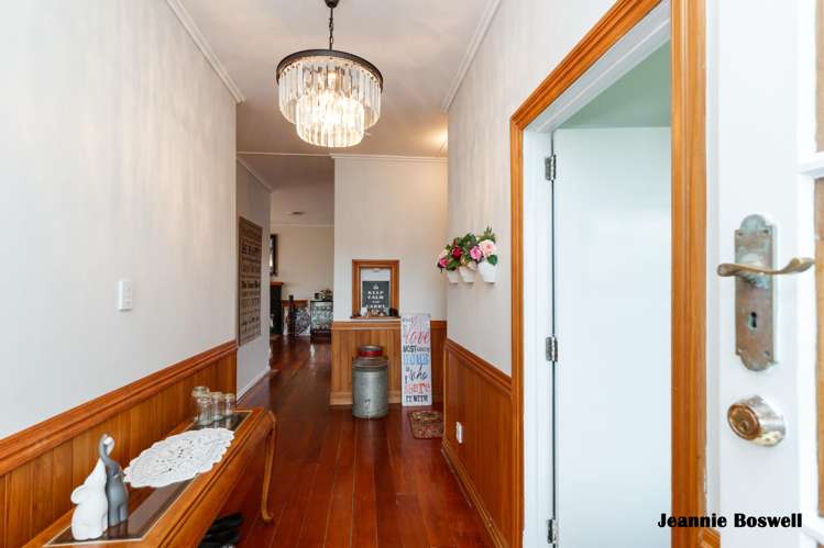 13 Douglas Square Rongotea_17