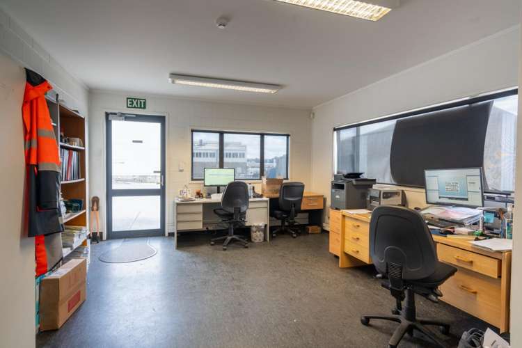 10b Maleme Street Greerton_17