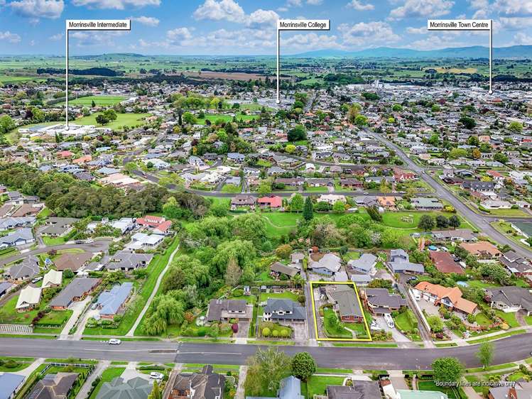 46 Stirling Drive Morrinsville_23