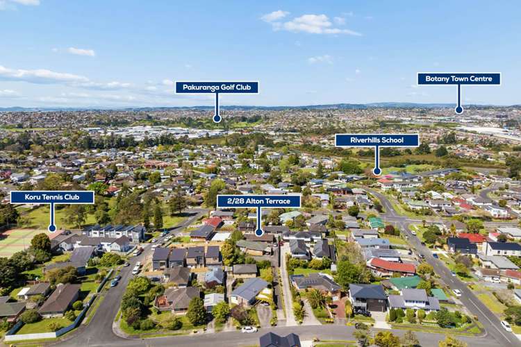 28A Alton Terrace Pakuranga Heights_21