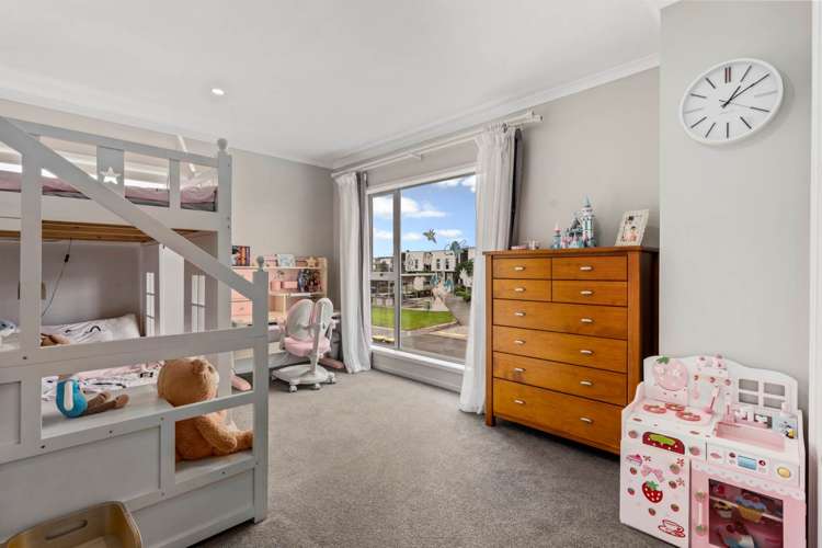 7 Rangihina Road Hobsonville_18