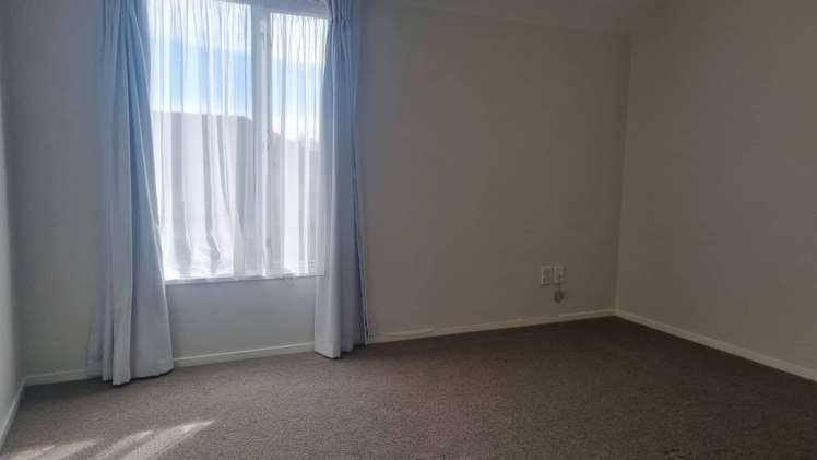 3/8 Dublin Street Christchurch Central_10