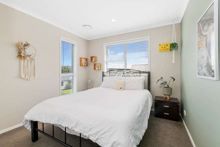 21 Kawaupaka Road Kaukapakapa_8