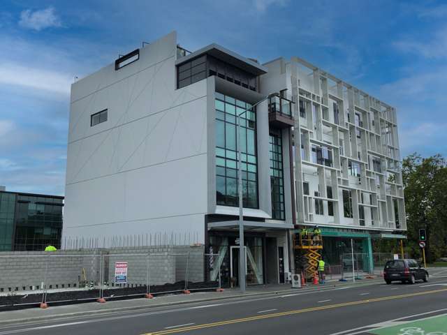 800 Colombo Street City Centre_3