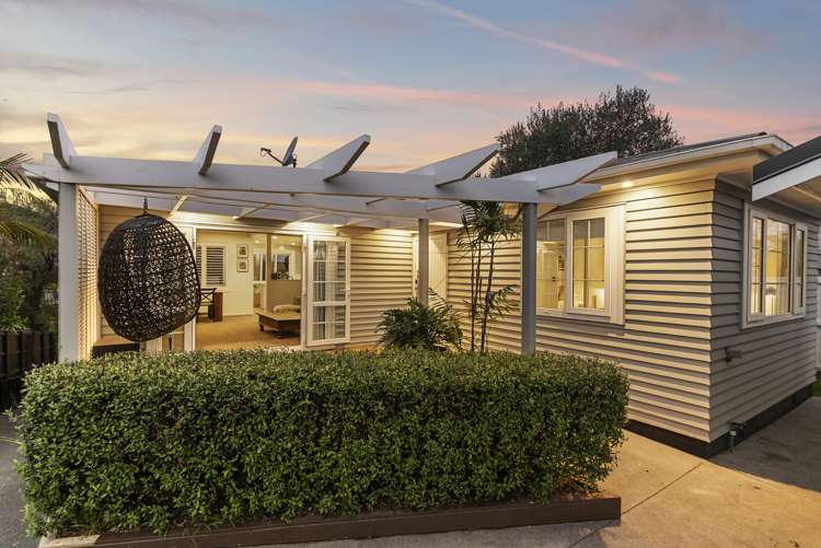 18 Apirana Avenue Glen Innes_18